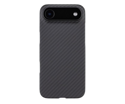 Etui do telefonów Tactical MagForce Aramid Kryt pro Apple iPhone Air Black